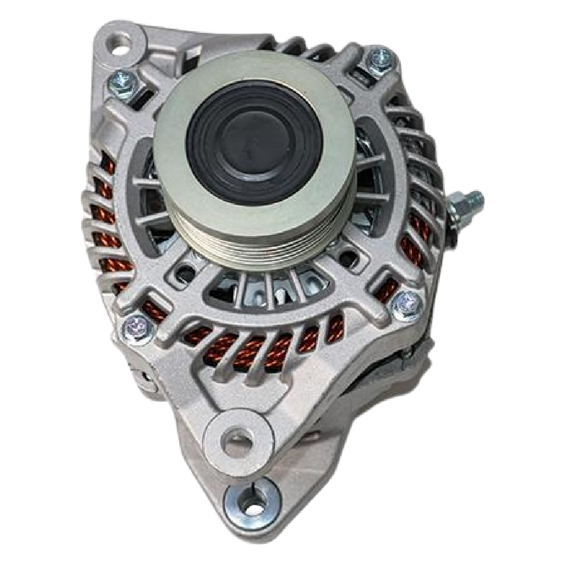 Alternador 12V 150A - Drivetec - 72673