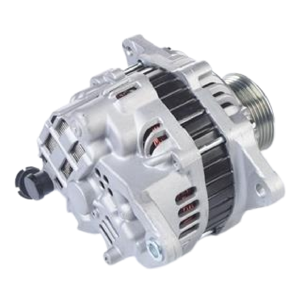 Alternador 130A - Drivetec - 29432