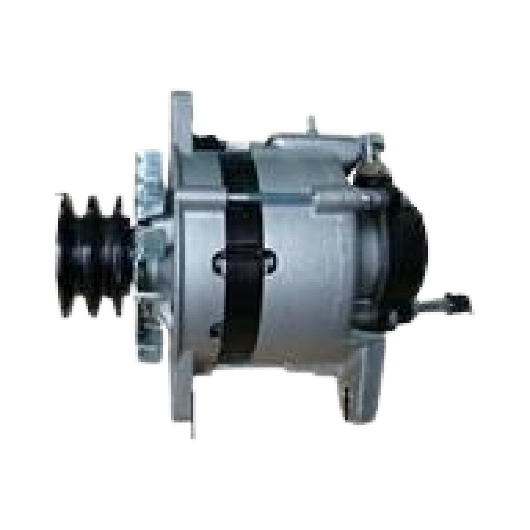 Alternador 55A - Drivetec - 21352