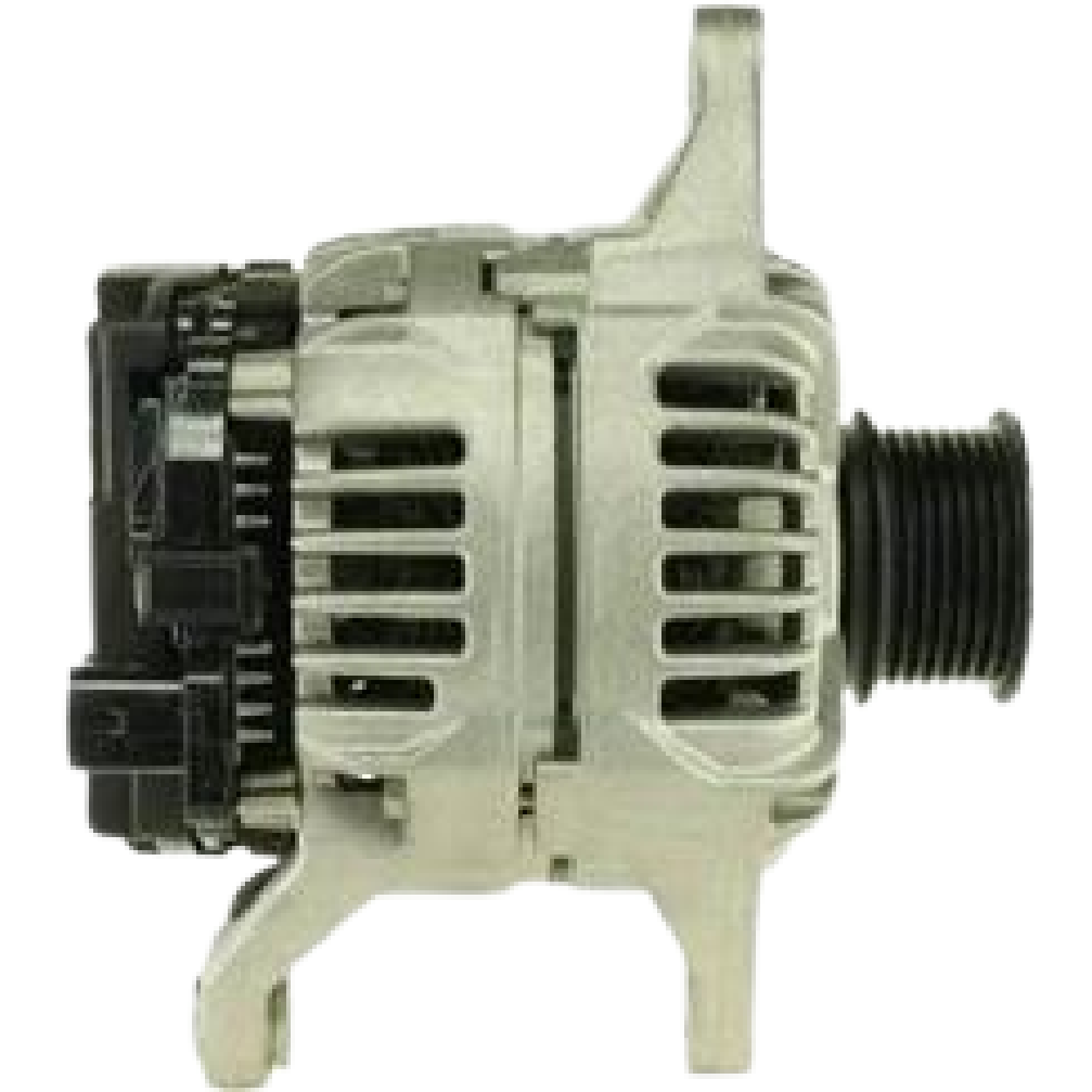 Alternador 150A - Drivetec - 70626