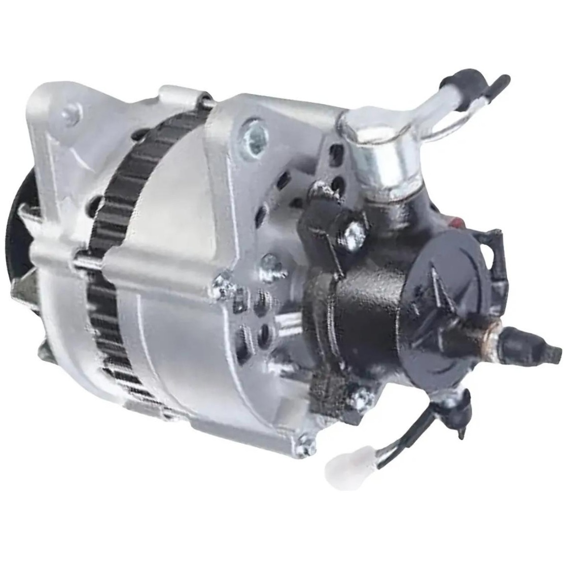 Alternador 60A - Drivetec - 20099