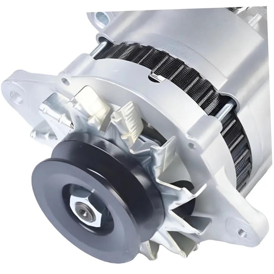 Alternador 60A - Drivetec - 20099