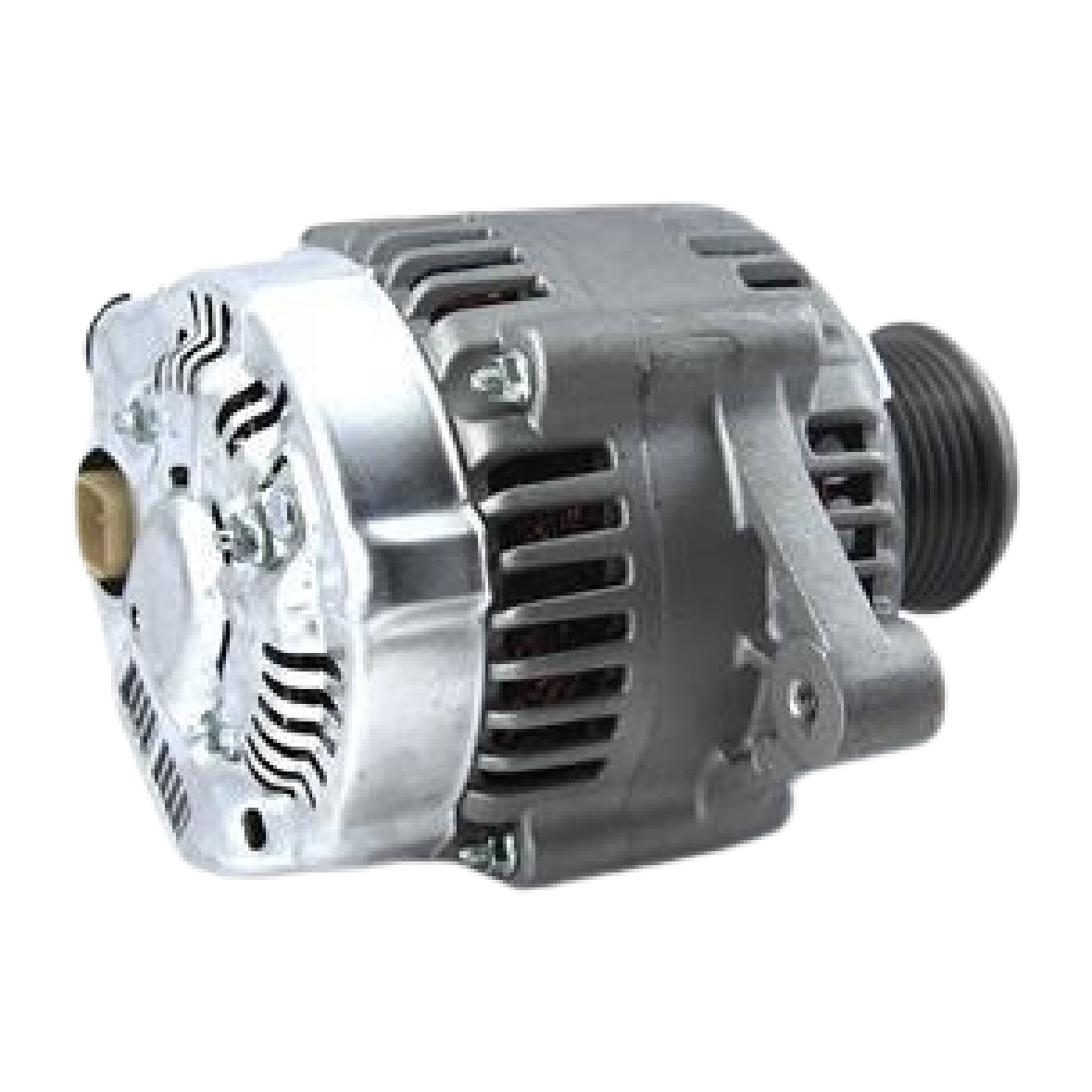 Alternador 85A - Drivetec - 24998