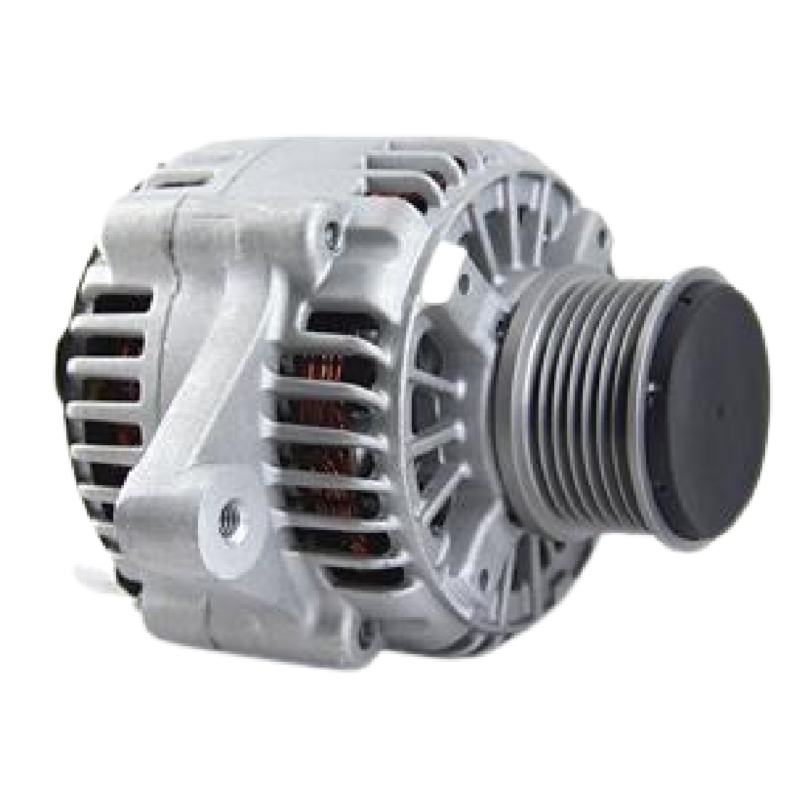 Alternador 85A - Drivetec - 24998