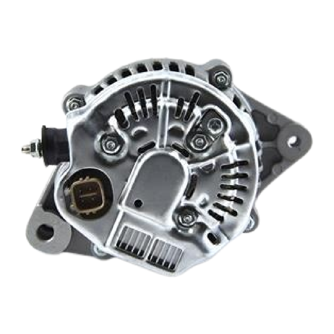 Alternador 85A - Drivetec - 24998