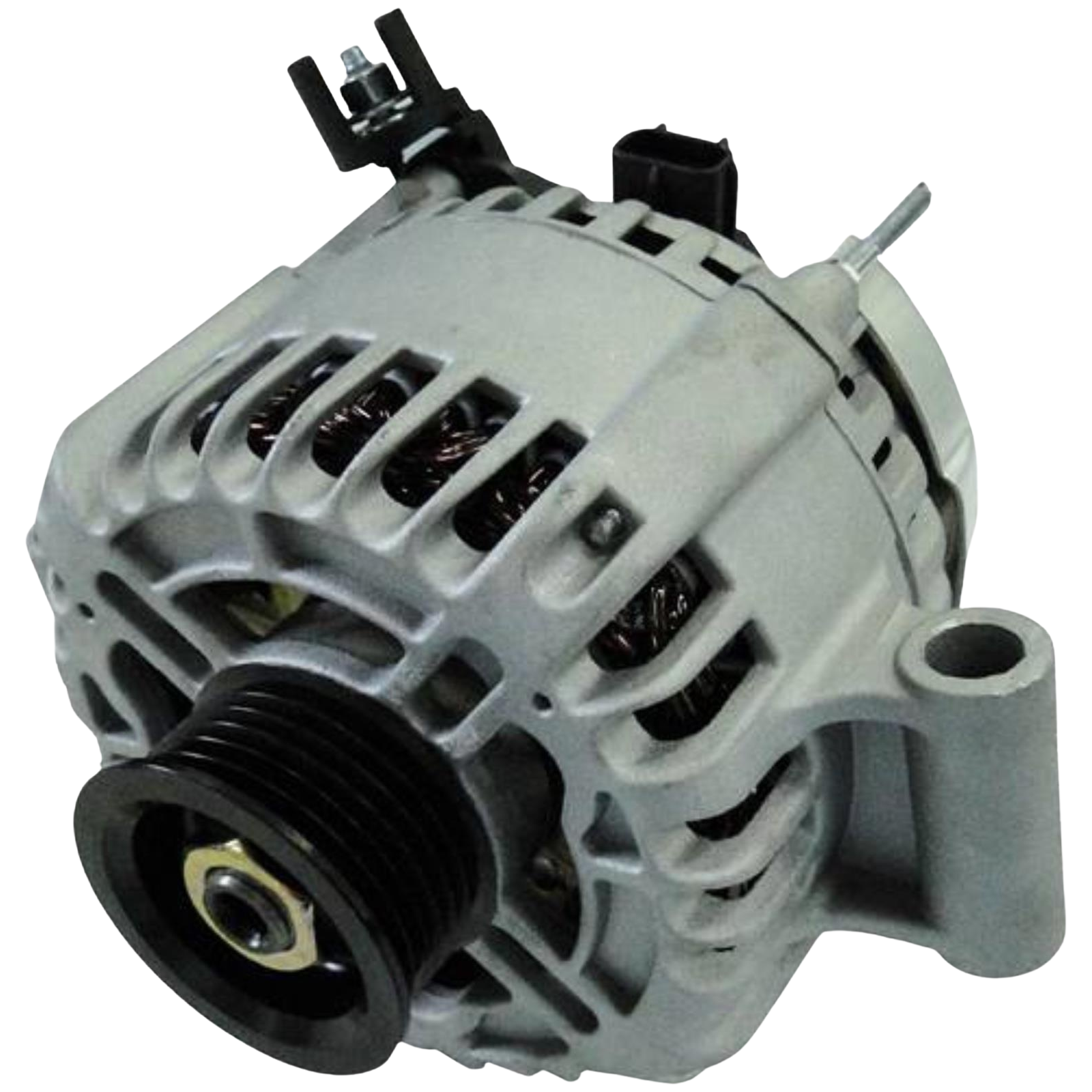 Alternador 90A - Drivetec - 20098