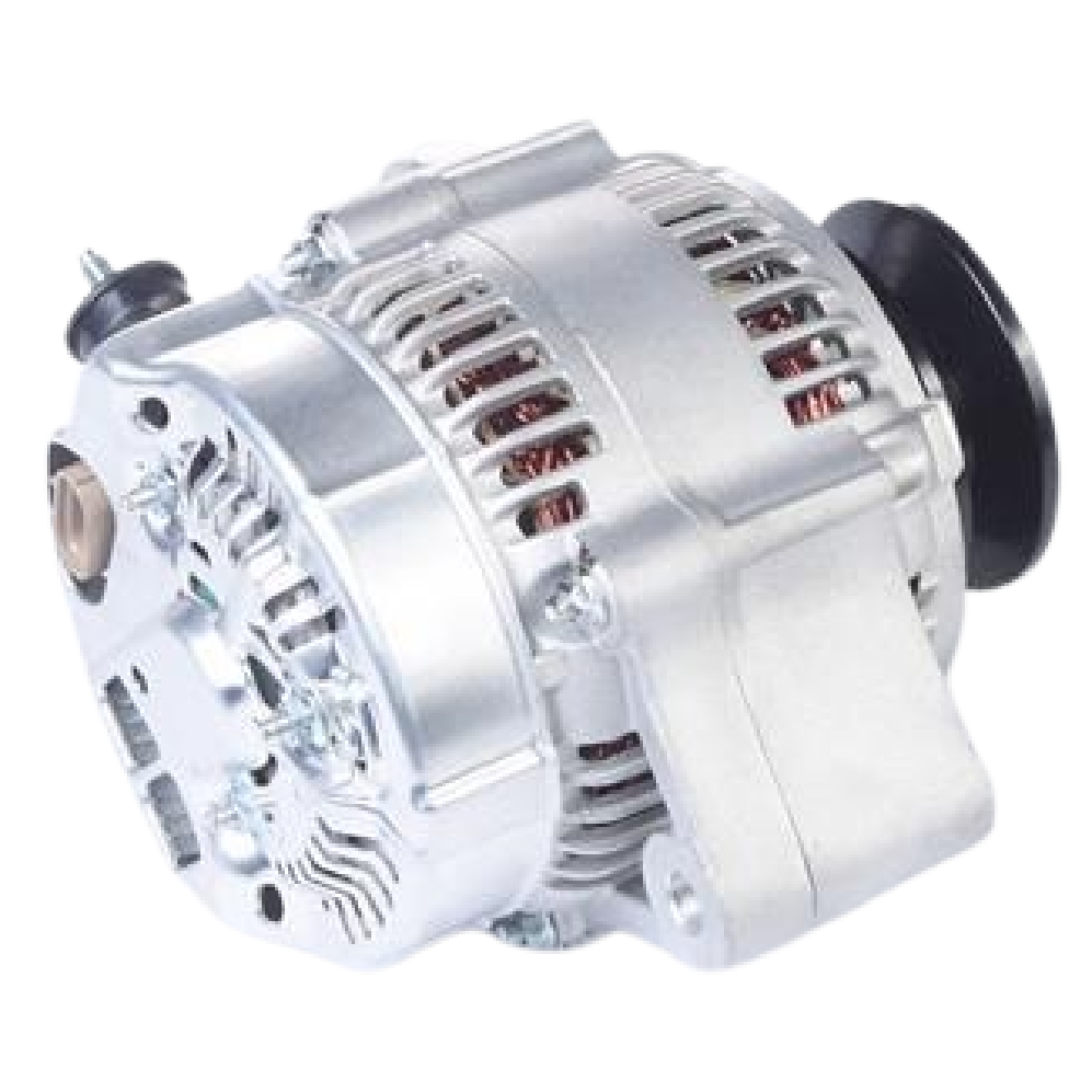 Alternador 90A - Autotec - 28921