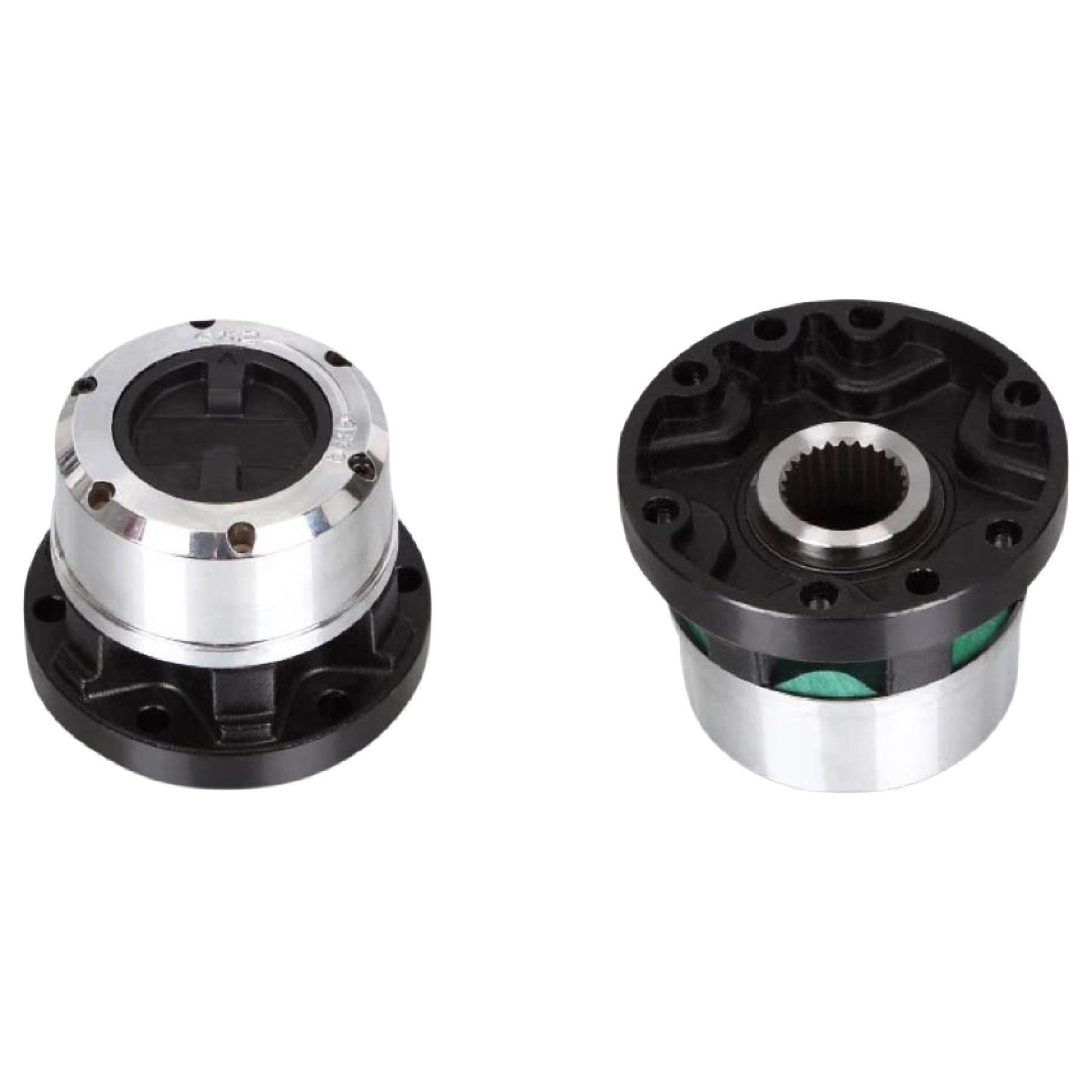 Roda Livre Manual 1 Unidade - Roc - 76083