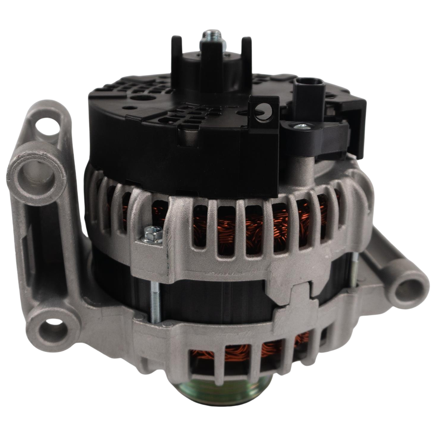 Alternador 12V 150A - Isapa - 74295