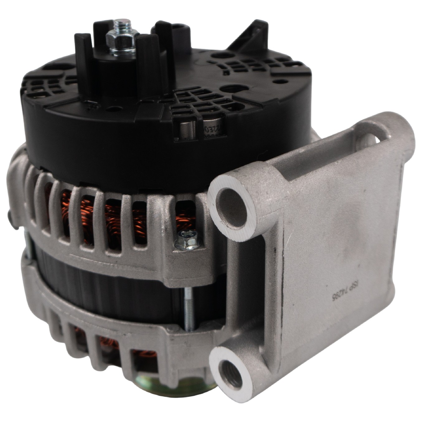 Alternador 12V 150A - Isapa - 74295