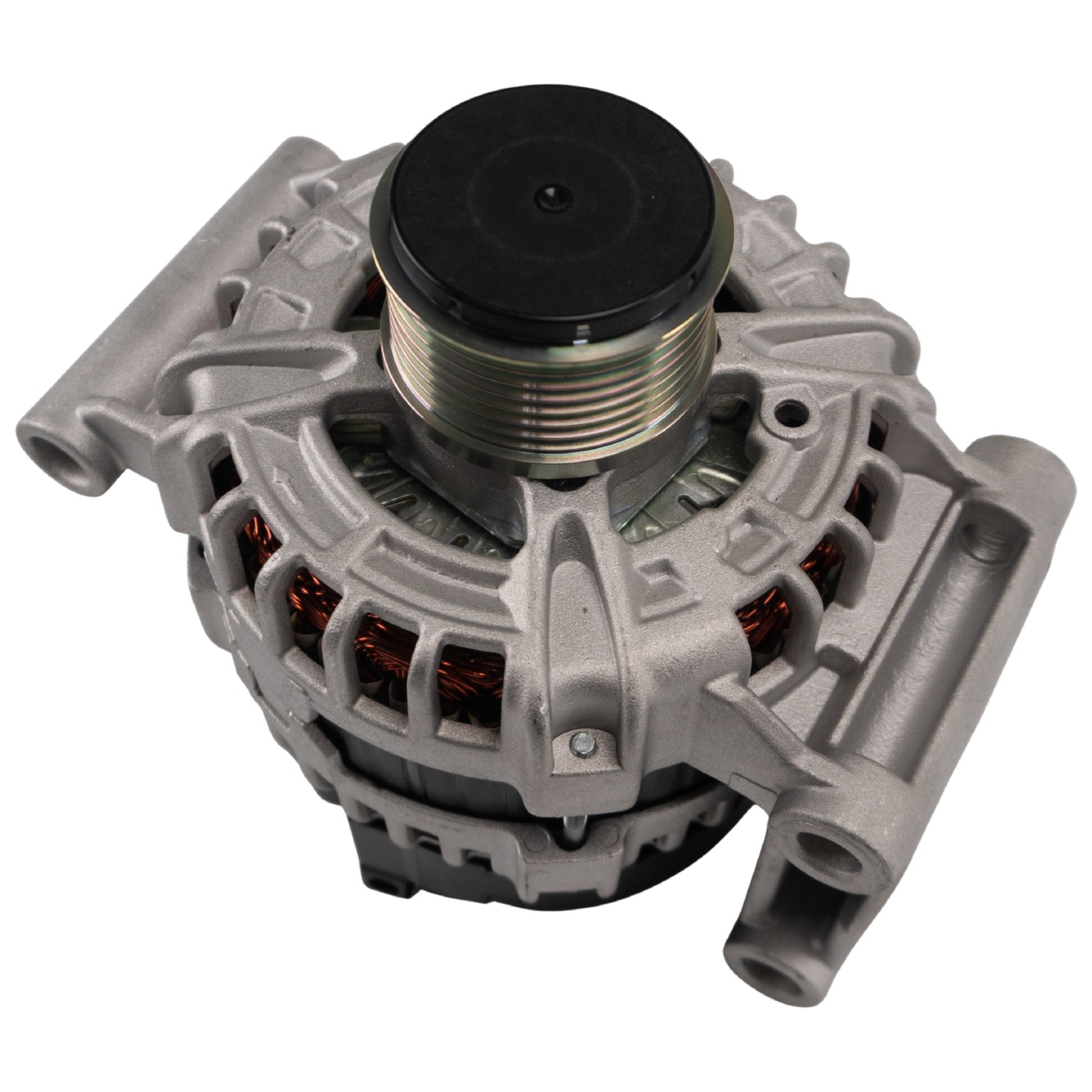 Alternador 12V 150A - Isapa - 74295
