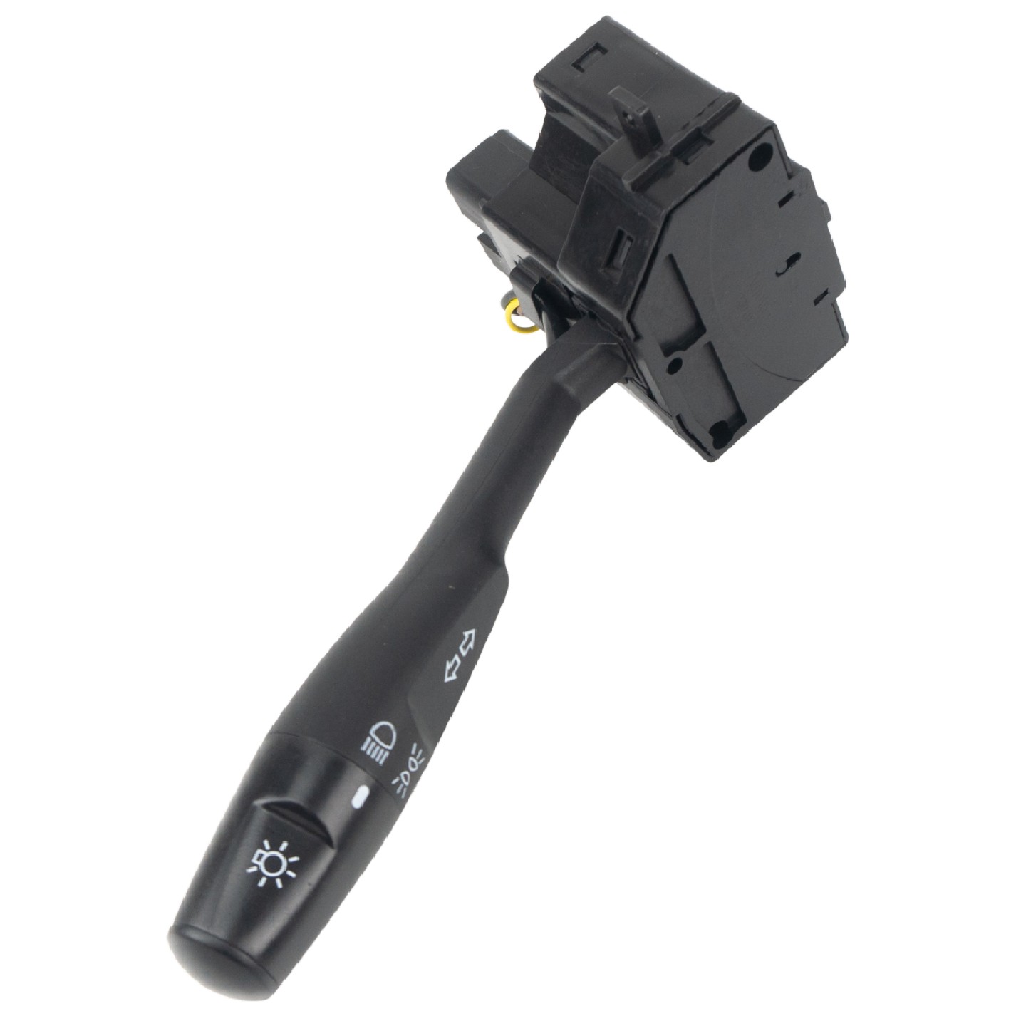 Chave de Seta - Autotec - 76336