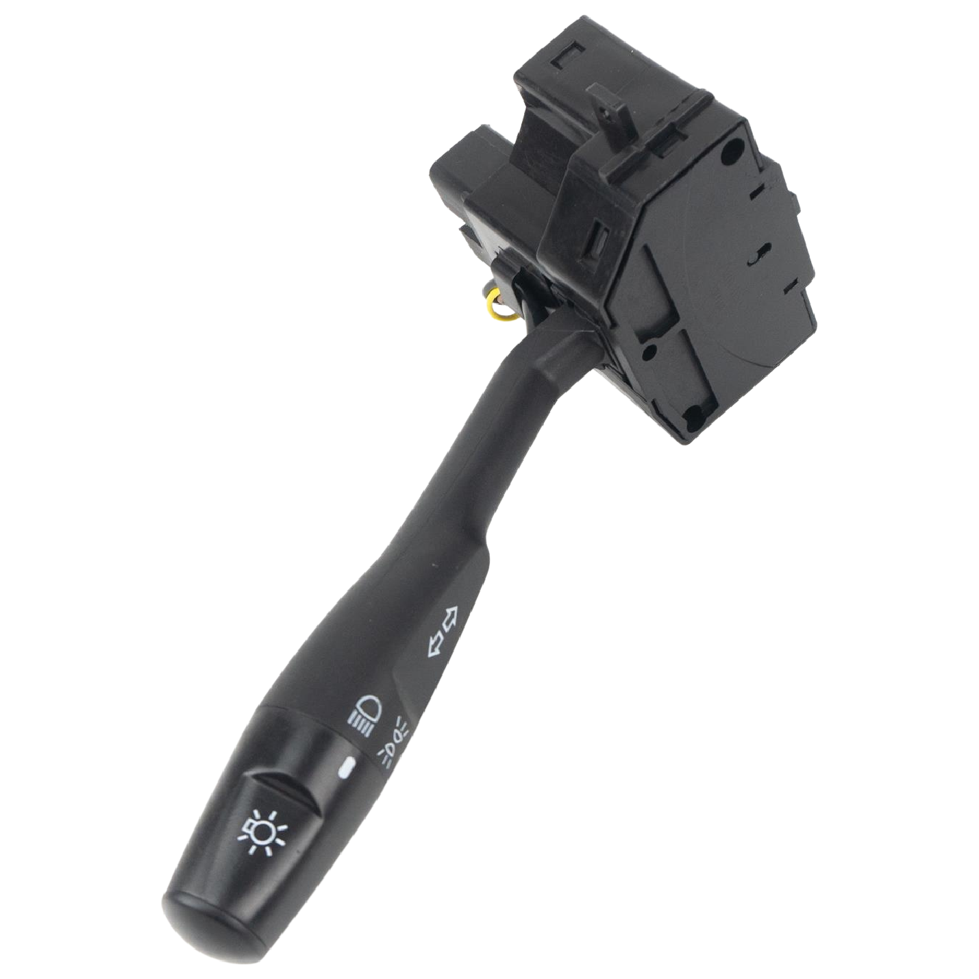 Chave de Seta - Autotec - 76336