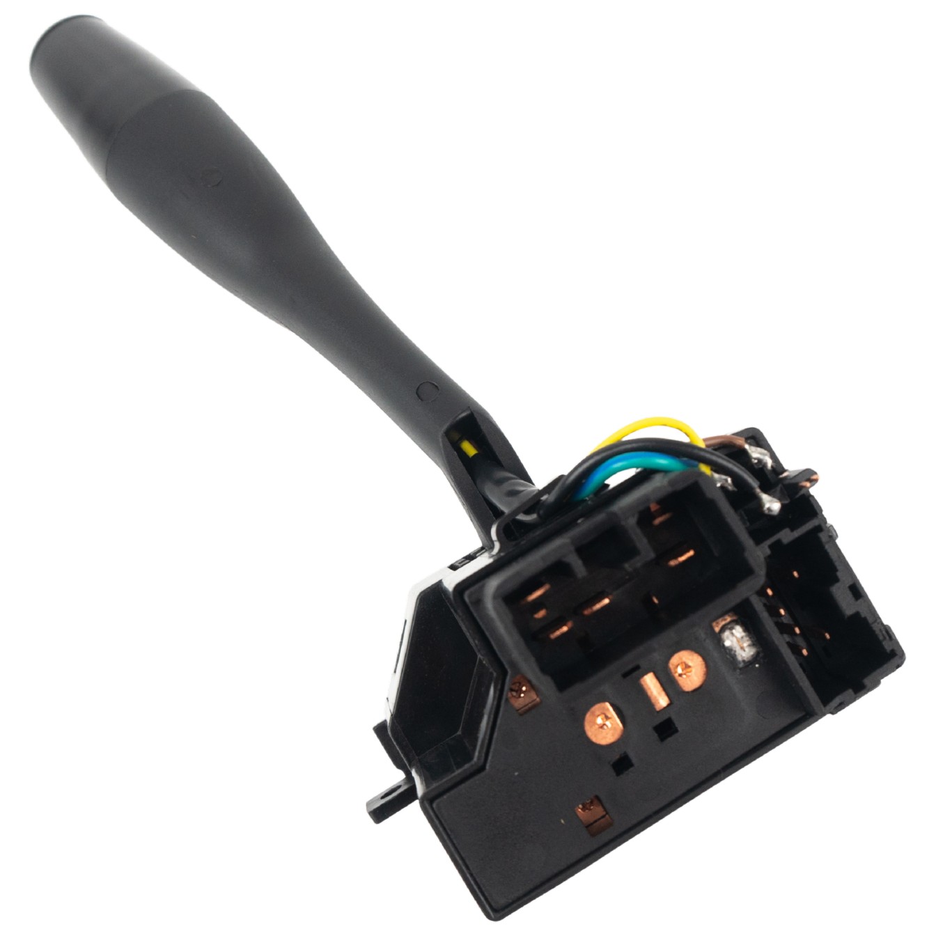 Chave de Seta - Autotec - 76336