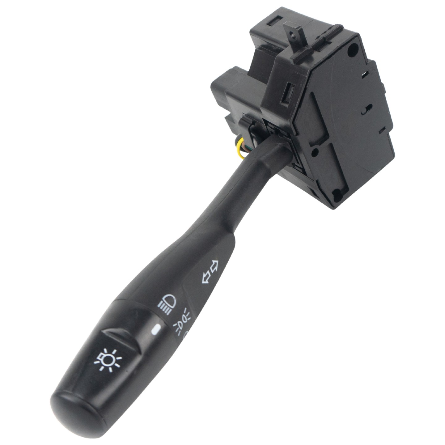 Chave de Seta - Autotec - 76336