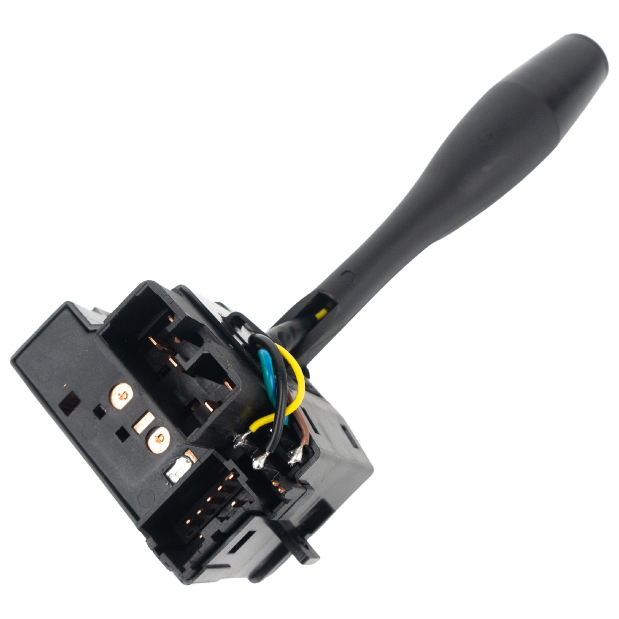Chave de Seta - Autotec - 76336