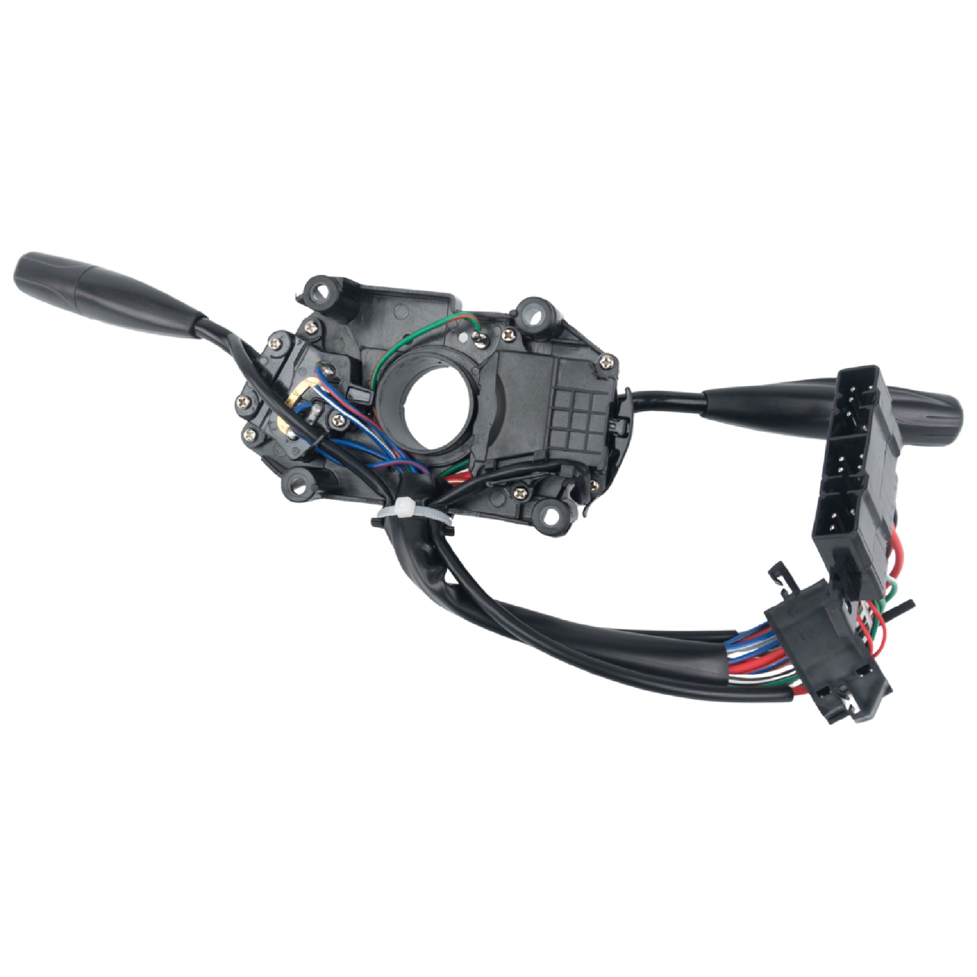 Chave de Seta - Drivetec - 74012