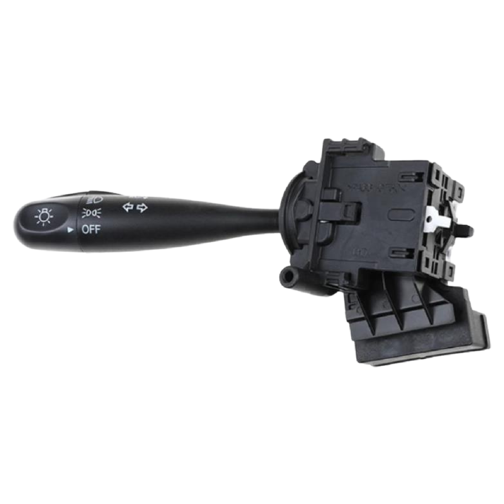 Chave de Seta - Drivetec - 76609