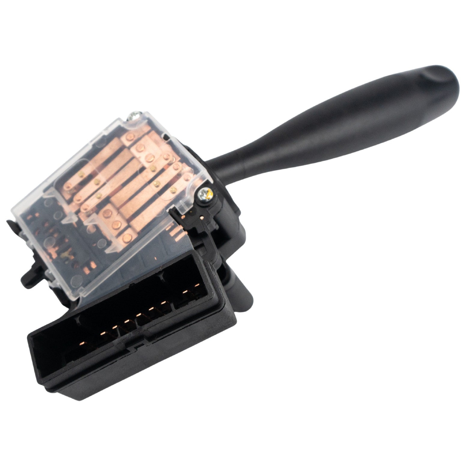 Chave de Seta - Drivetec - 76609