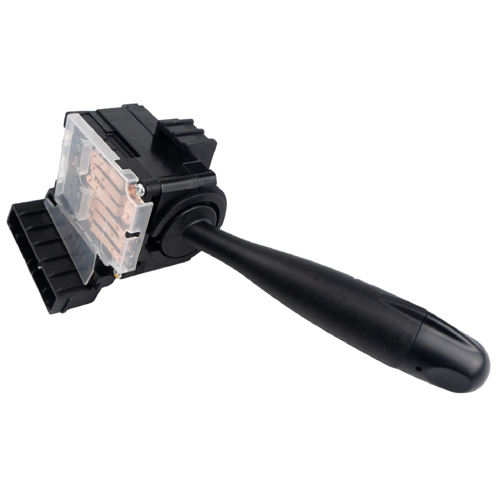 Chave de Seta - Drivetec - 76609