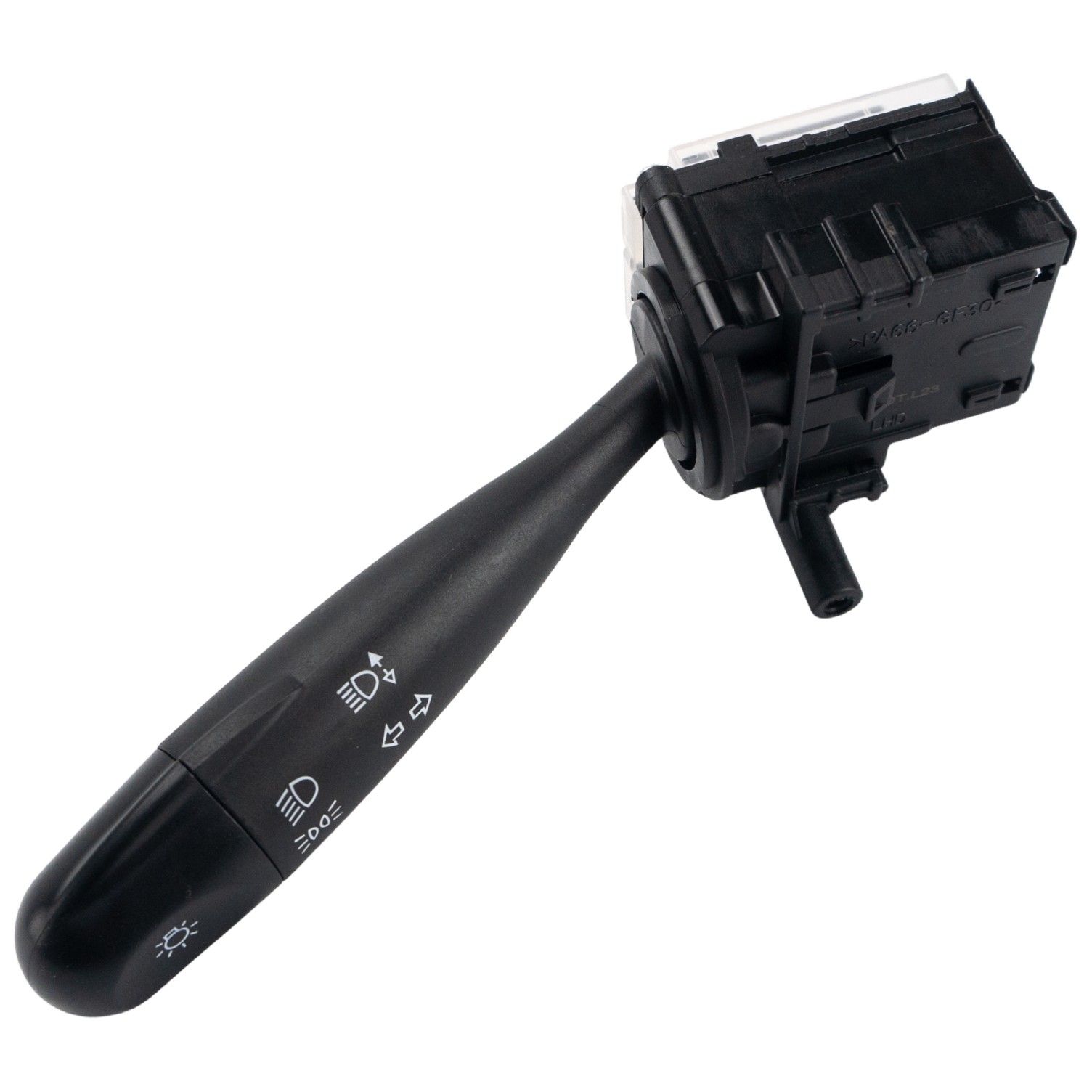 Chave de Seta - Drivetec - 76609