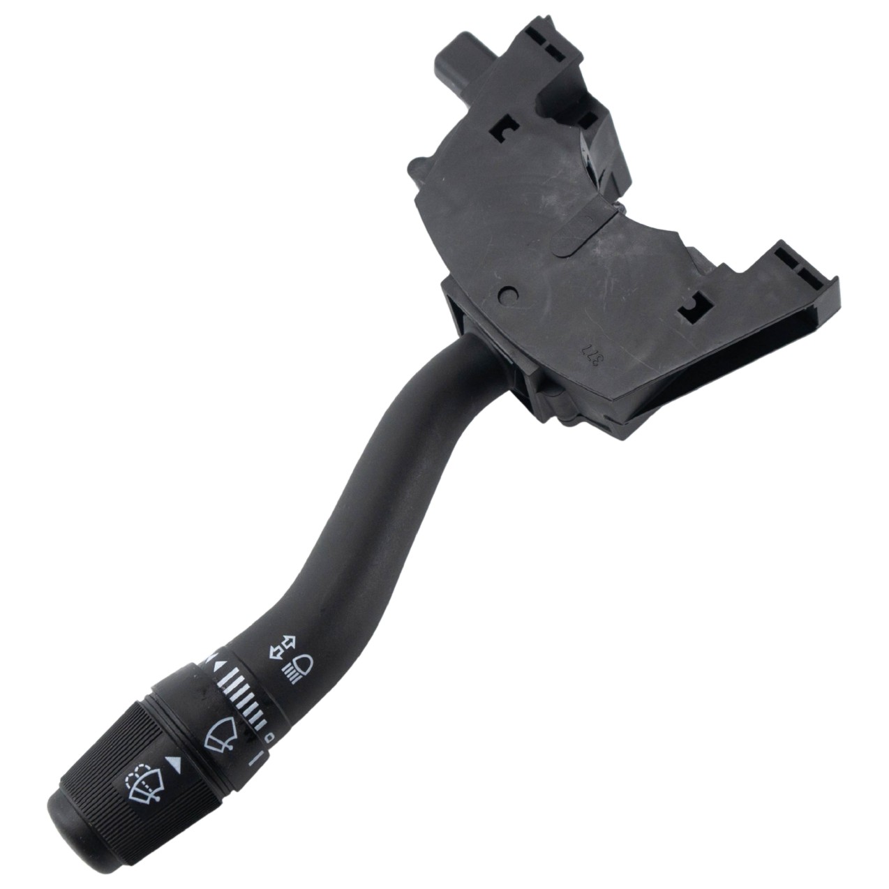 Chave de Seta - Drivetec - 74305
