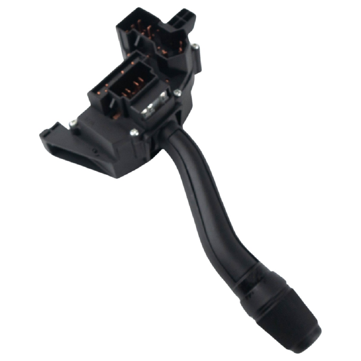 Chave de Seta - Drivetec - 74305
