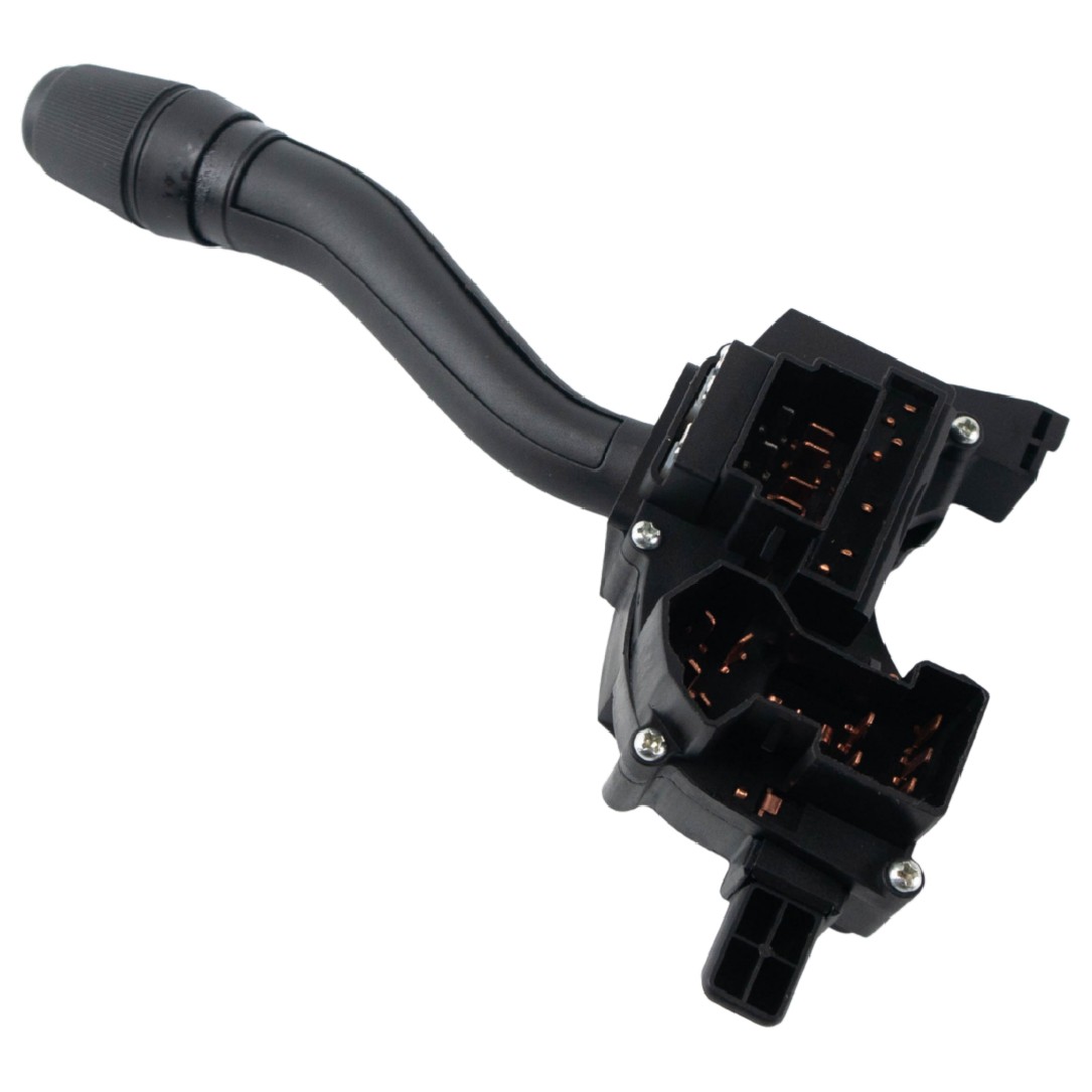 Chave de Seta - Drivetec - 74305