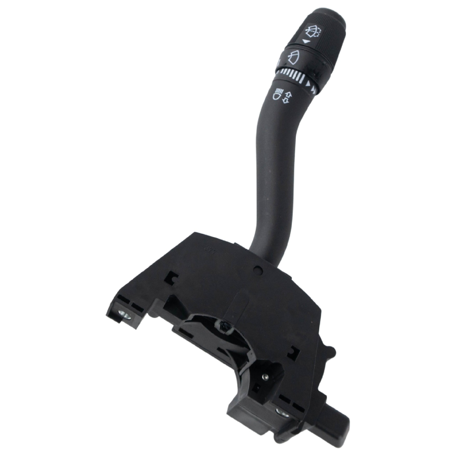 Chave de Seta - Drivetec - 74305