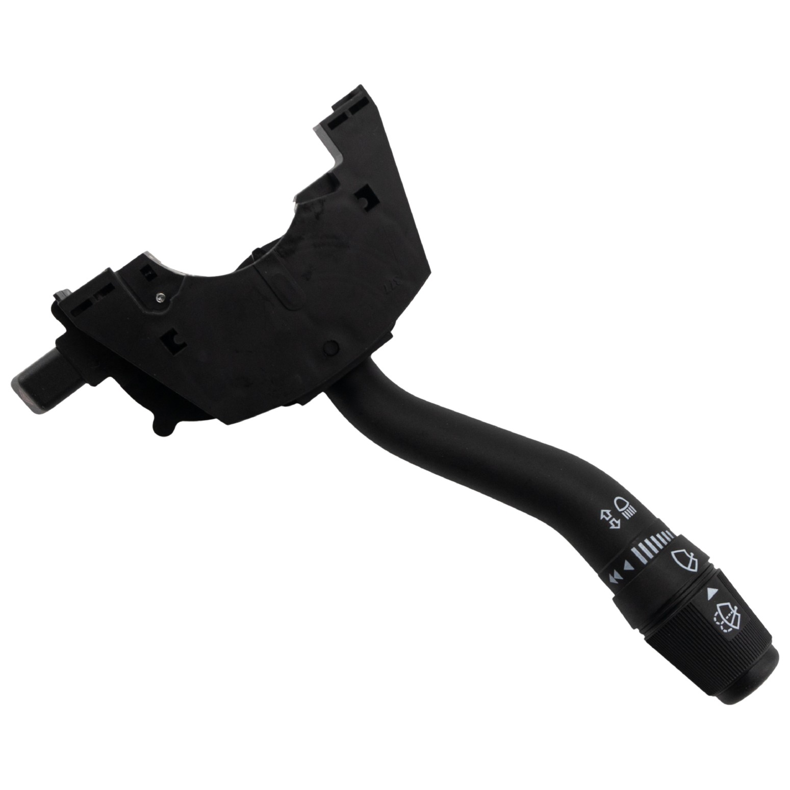 Chave de Seta - Drivetec - 76016