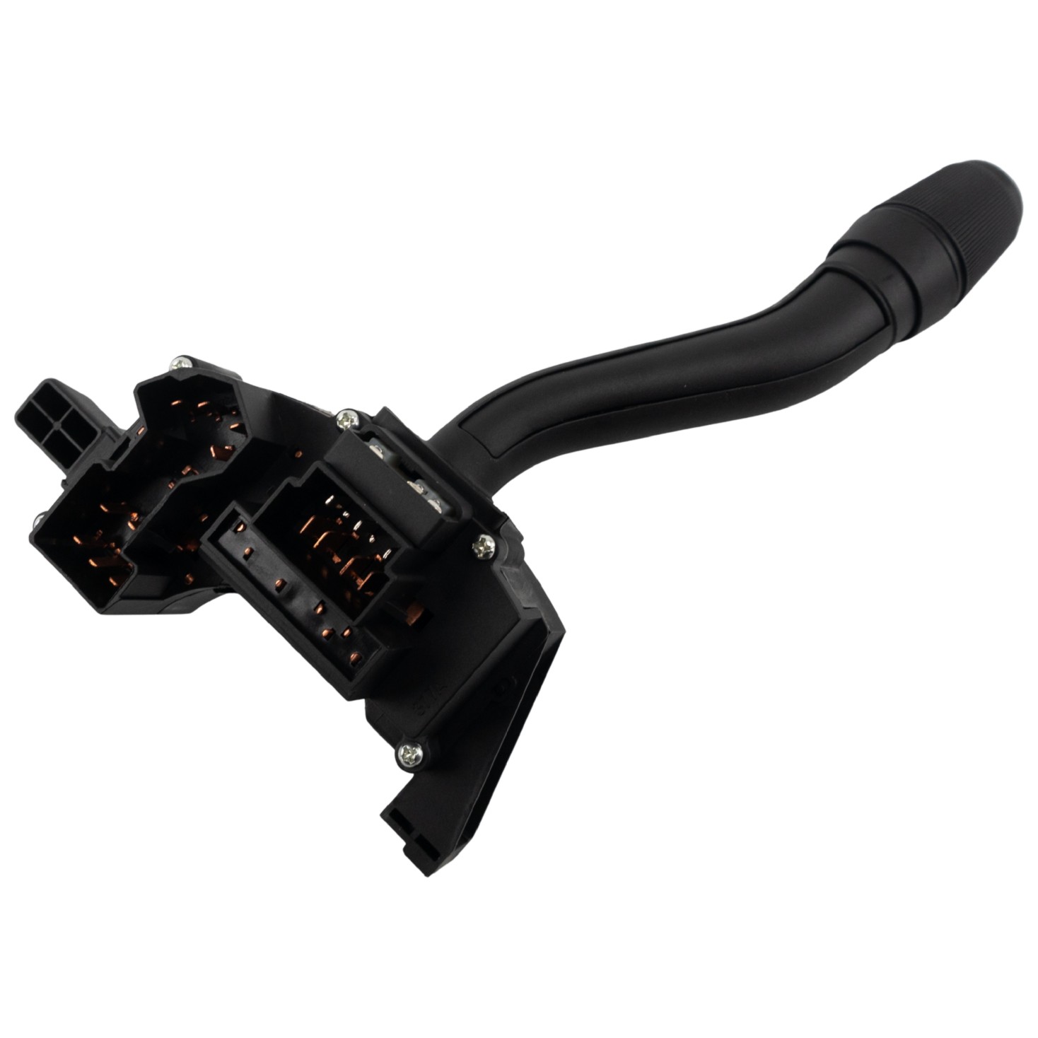 Chave de Seta - Drivetec - 76016