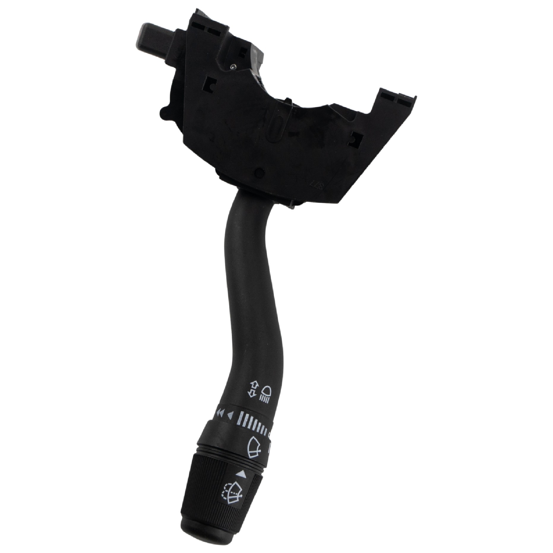 Chave de Seta - Drivetec - 76016
