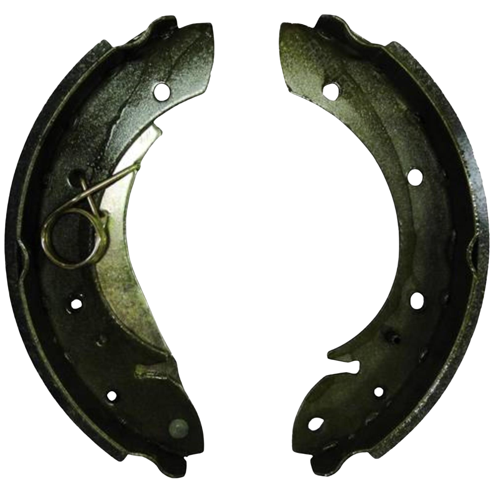 Sapata de Freio - Roc - 23713