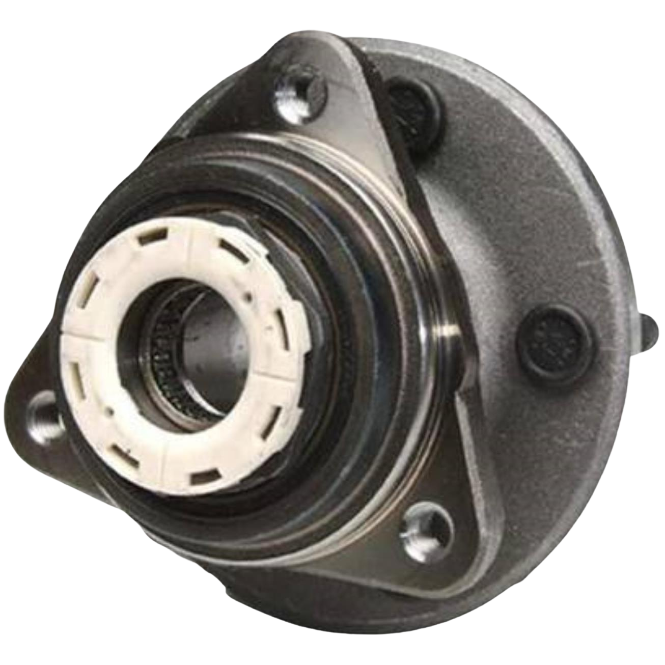 Sapata de Freio - Roc - 22103