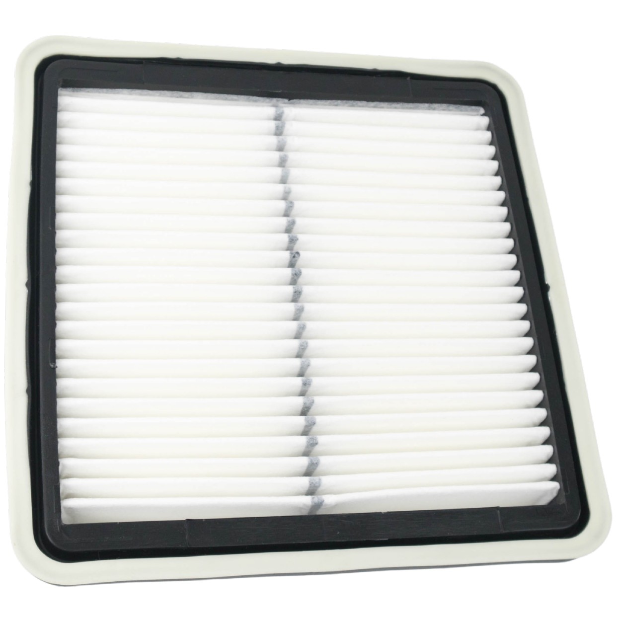 Filtro de Ar do Motor - Drivetec - 74148