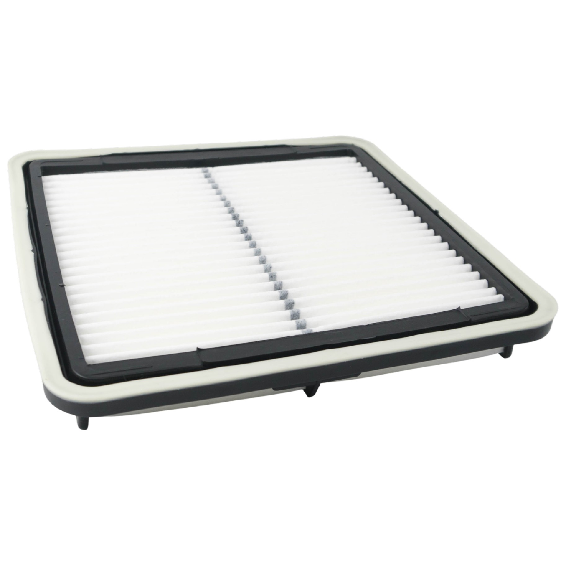 Filtro de Ar do Motor - Drivetec - 74148