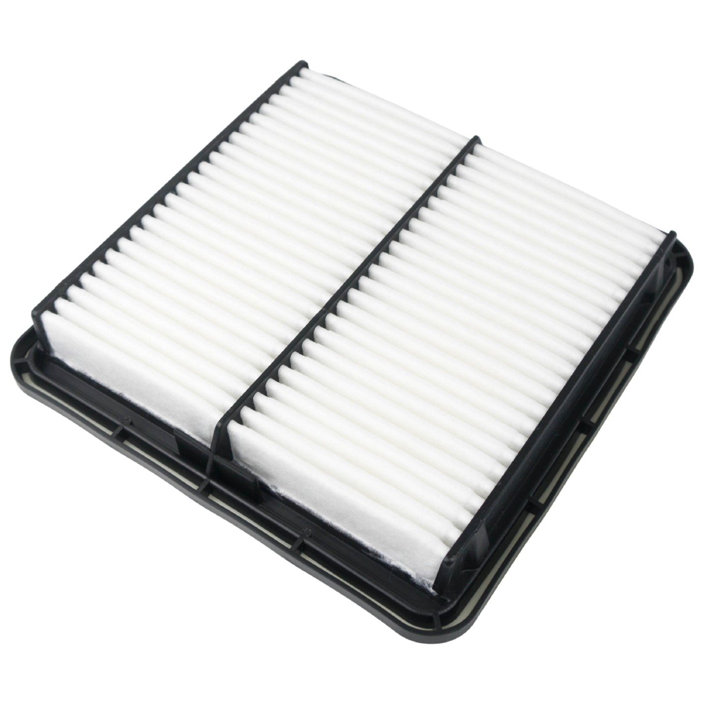 Filtro de Ar do Motor - Drivetec - 74148