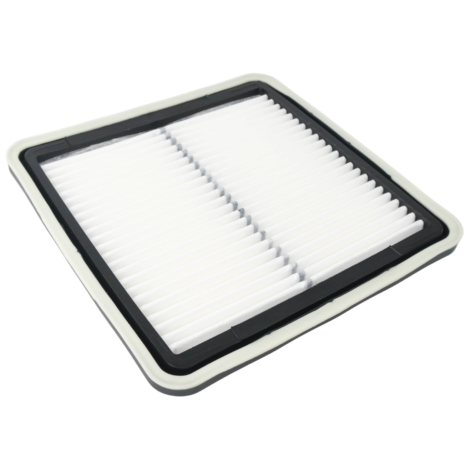 Filtro de Ar do Motor - Drivetec - 74148