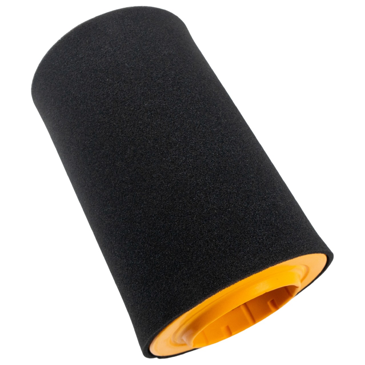 Filtro de Ar do Motor - Drivetec - 74615