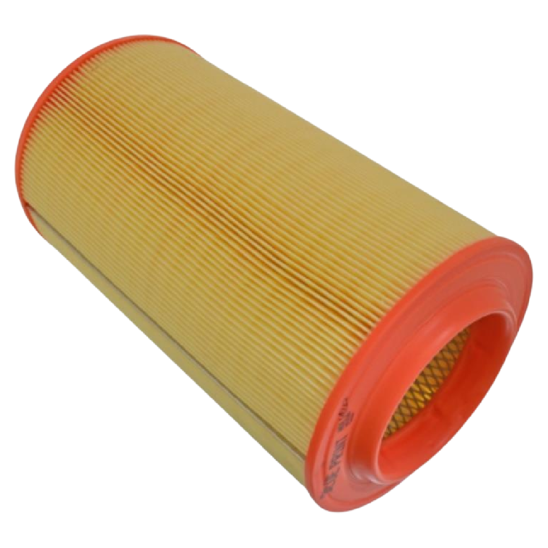 Filtro de Ar do Motor - Drivetec - 74615