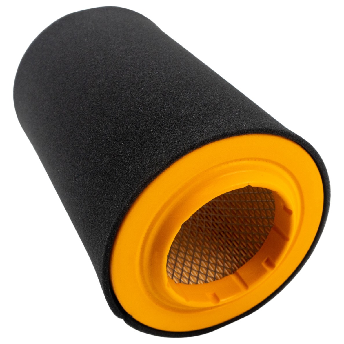 Filtro de Ar do Motor - Drivetec - 74615