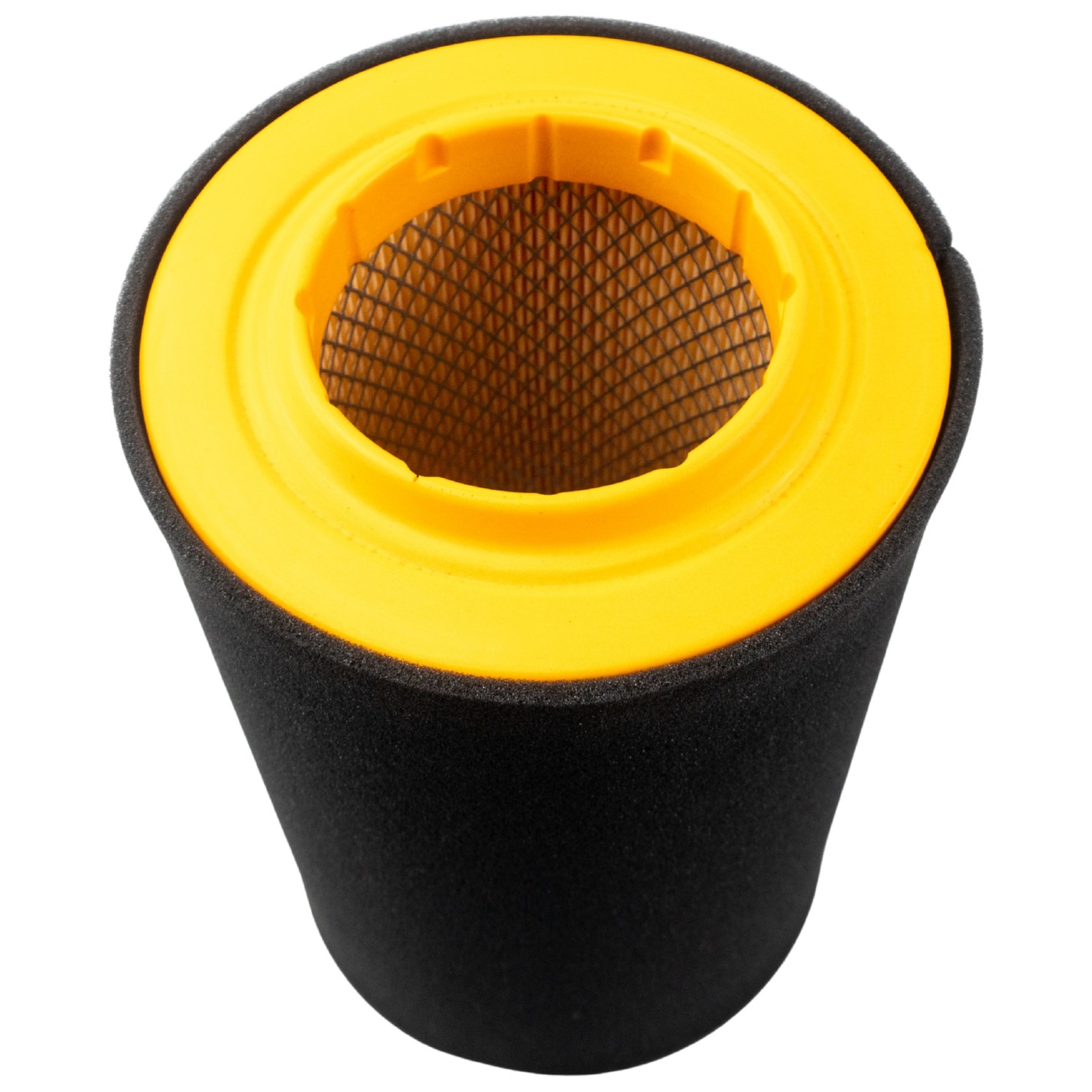 Filtro de Ar do Motor - Drivetec - 74615