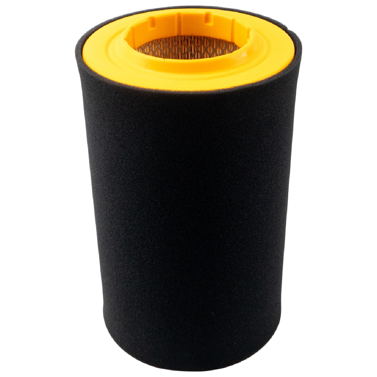 Filtro de Ar do Motor - Drivetec - 74615