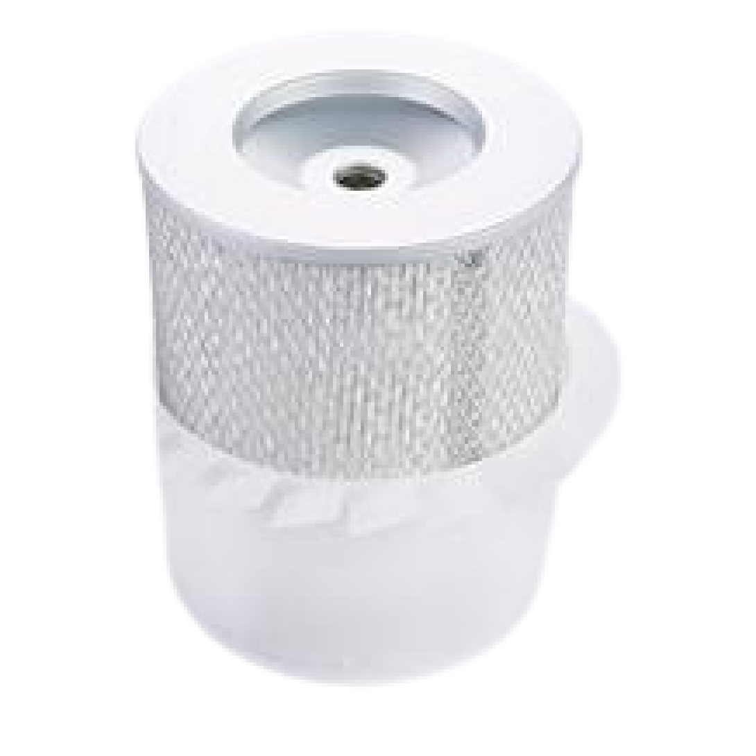 Filtro de Ar do Motor - Drivetec - 28329