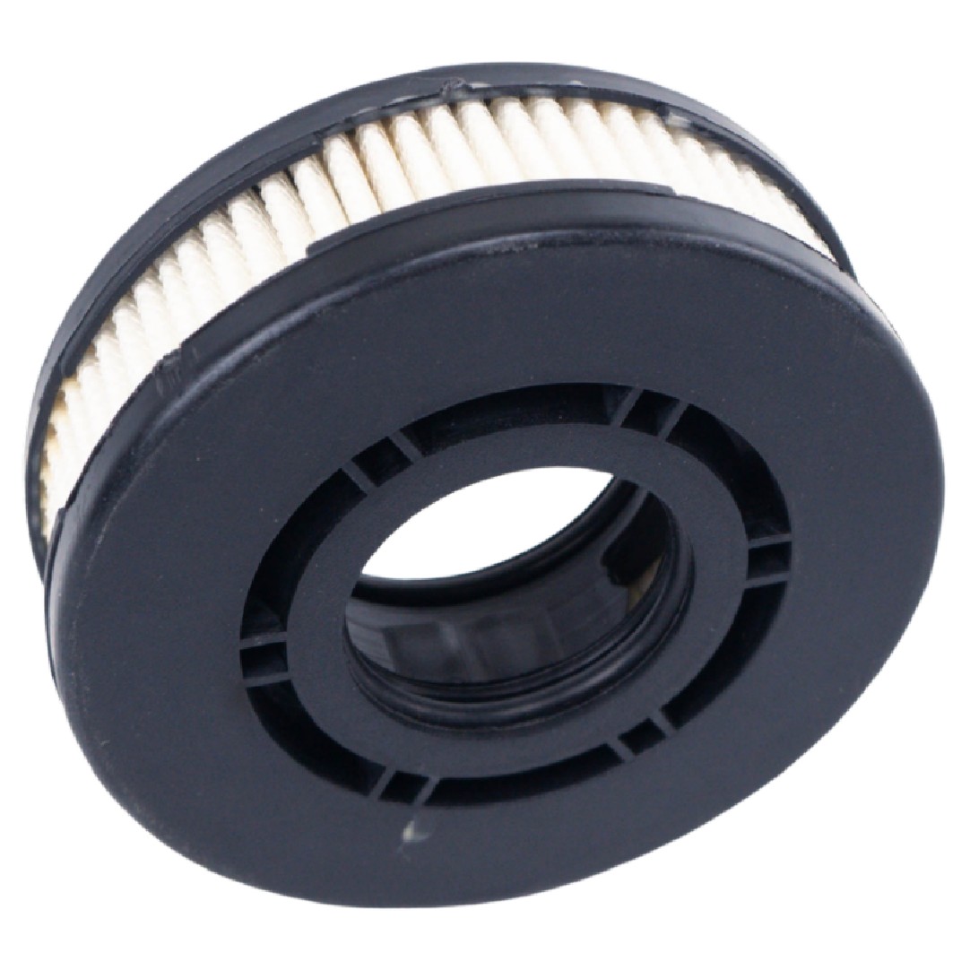Filtro de Respiro do Motor - Isapa - 74461