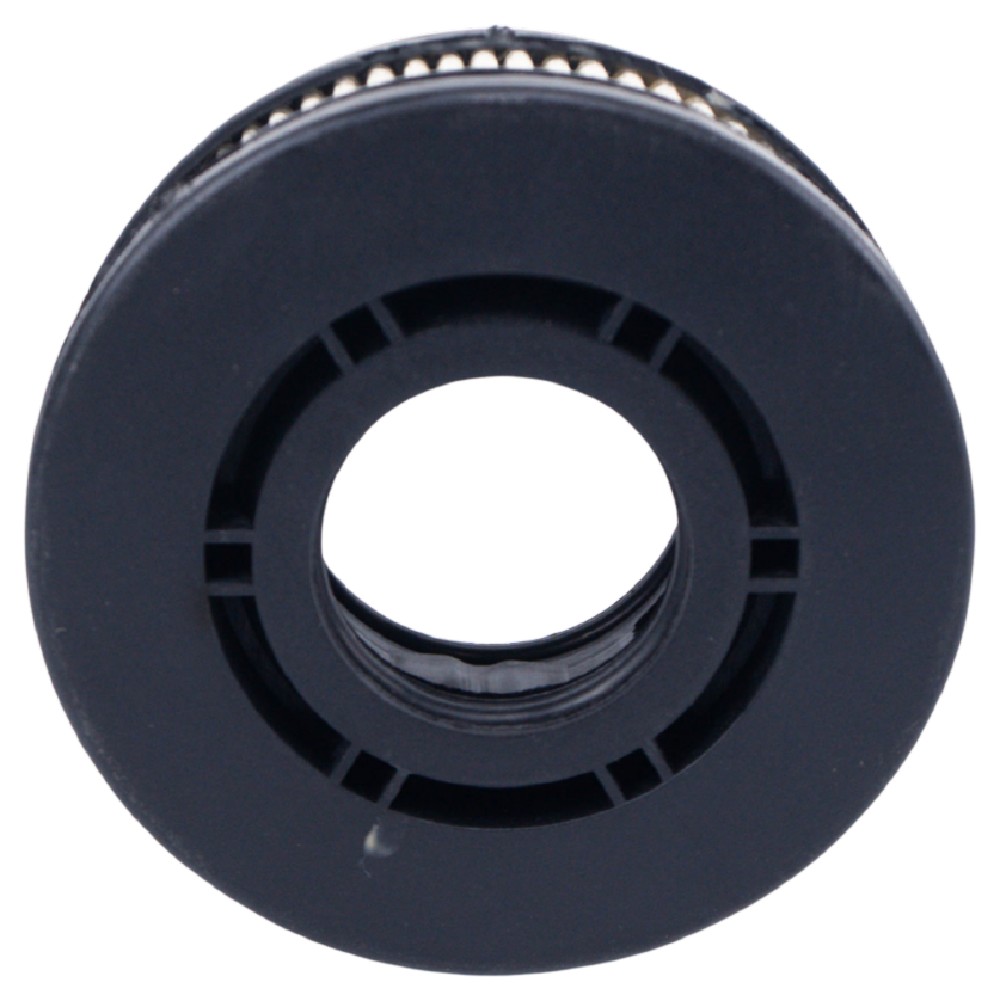 Filtro de Respiro do Motor - Isapa - 74461