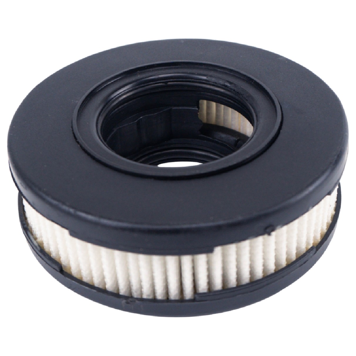 Filtro de Respiro do Motor - Isapa - 74461
