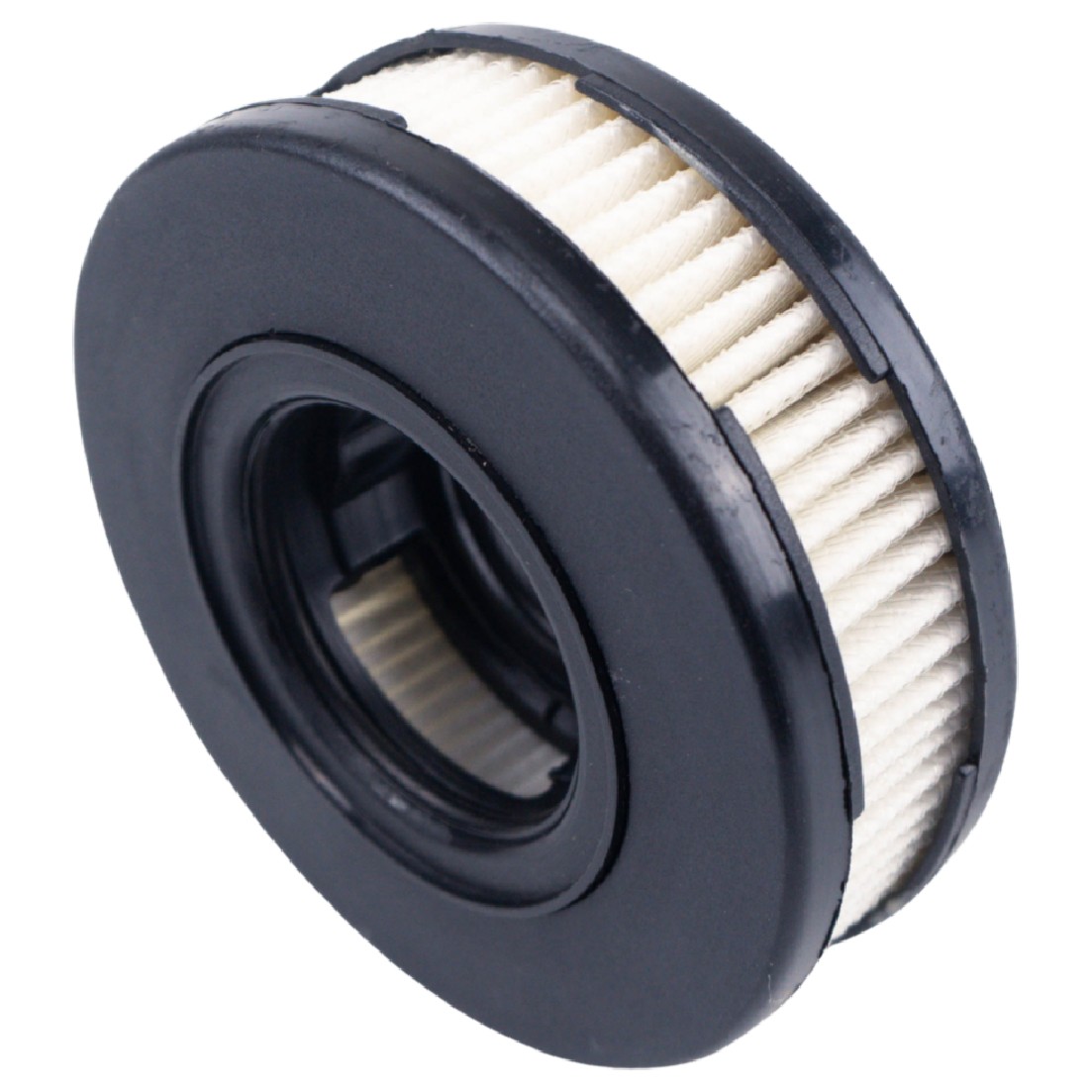 Filtro de Respiro do Motor - Isapa - 74461
