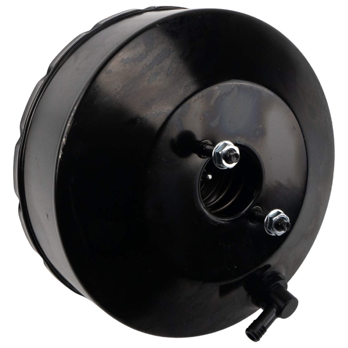 Hidrovácuo Servo Freio - Roc - 70679