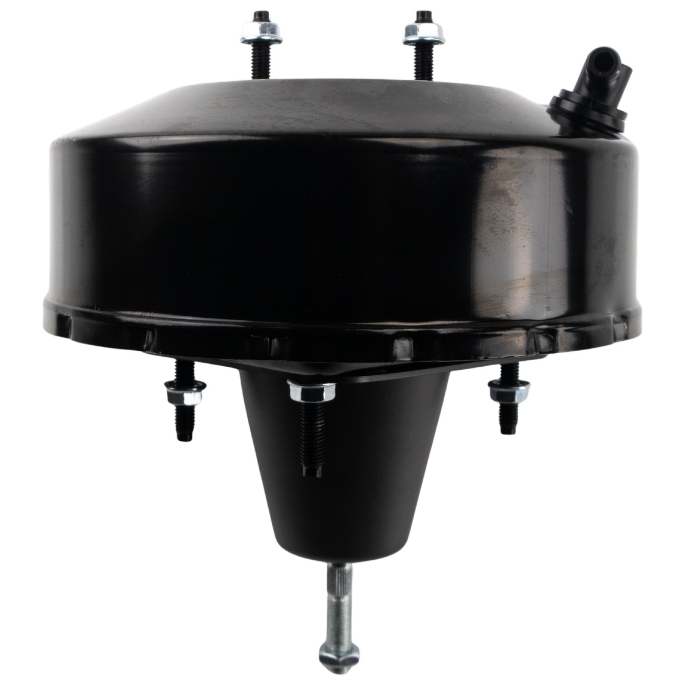 Hidrovácuo Servo Freio - Roc - 70679